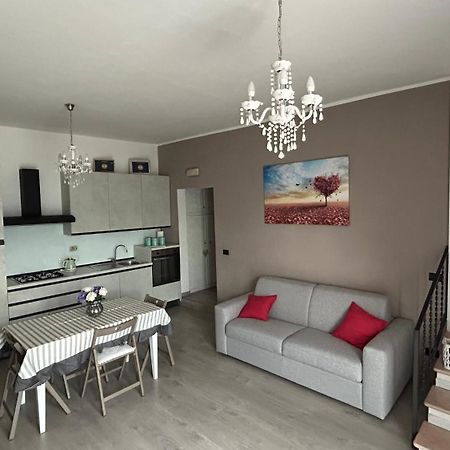 Casa Elena Apartman Assisi Kültér fotó