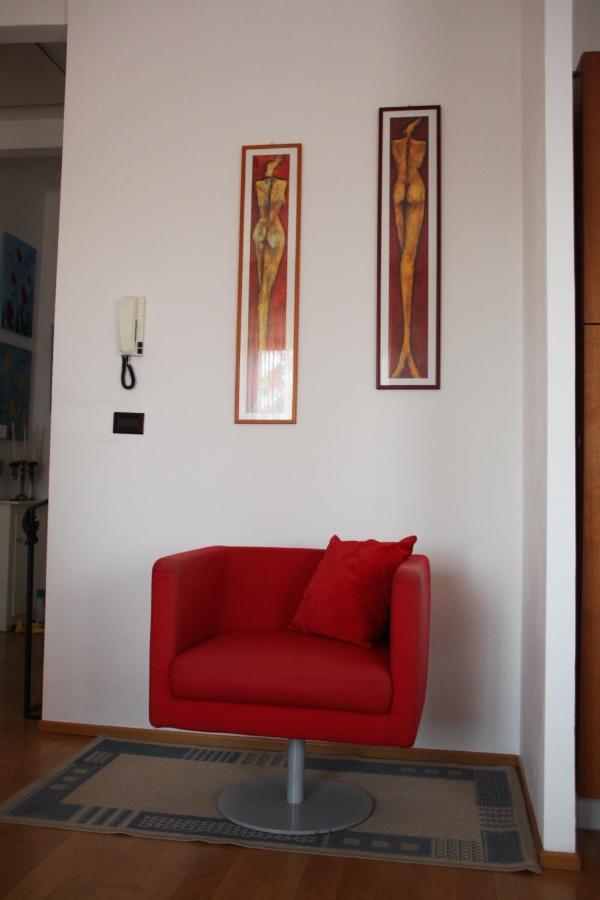 Casa Elena Apartman Assisi Kültér fotó
