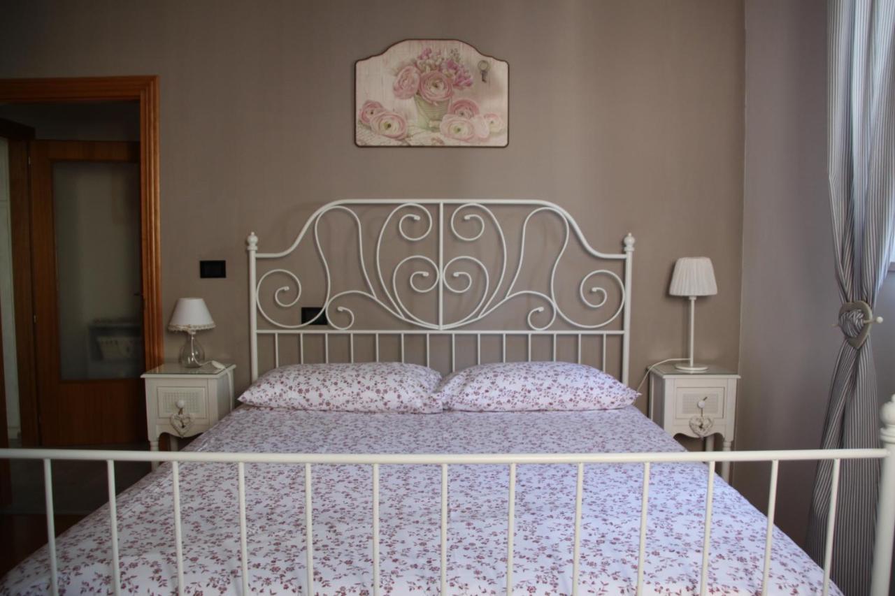 Casa Elena Apartman Assisi Kültér fotó