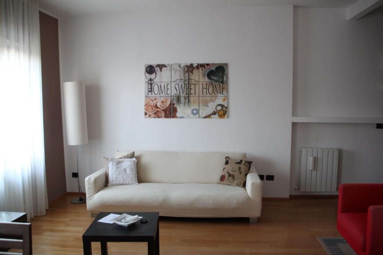 Casa Elena Apartman Assisi Kültér fotó