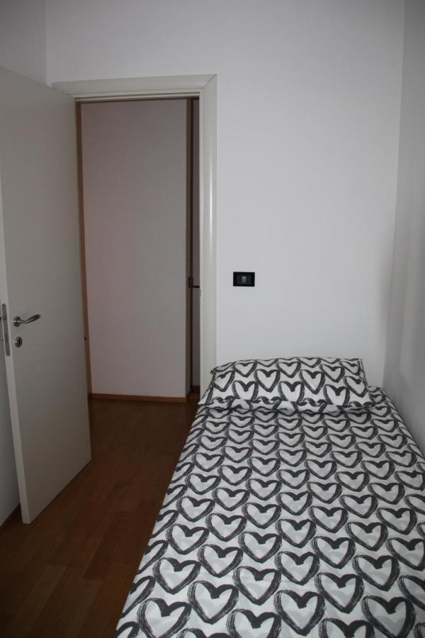 Casa Elena Apartman Assisi Kültér fotó