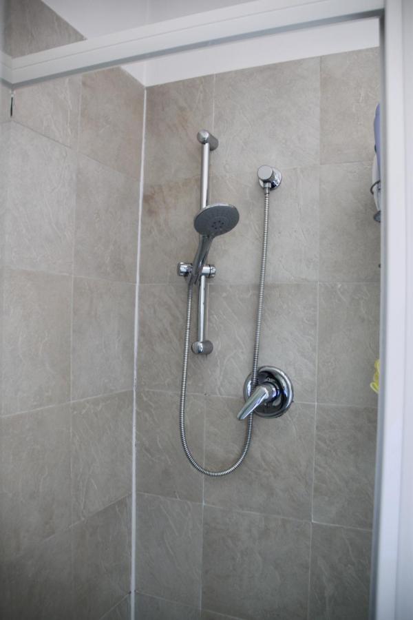 Casa Elena Apartman Assisi Kültér fotó