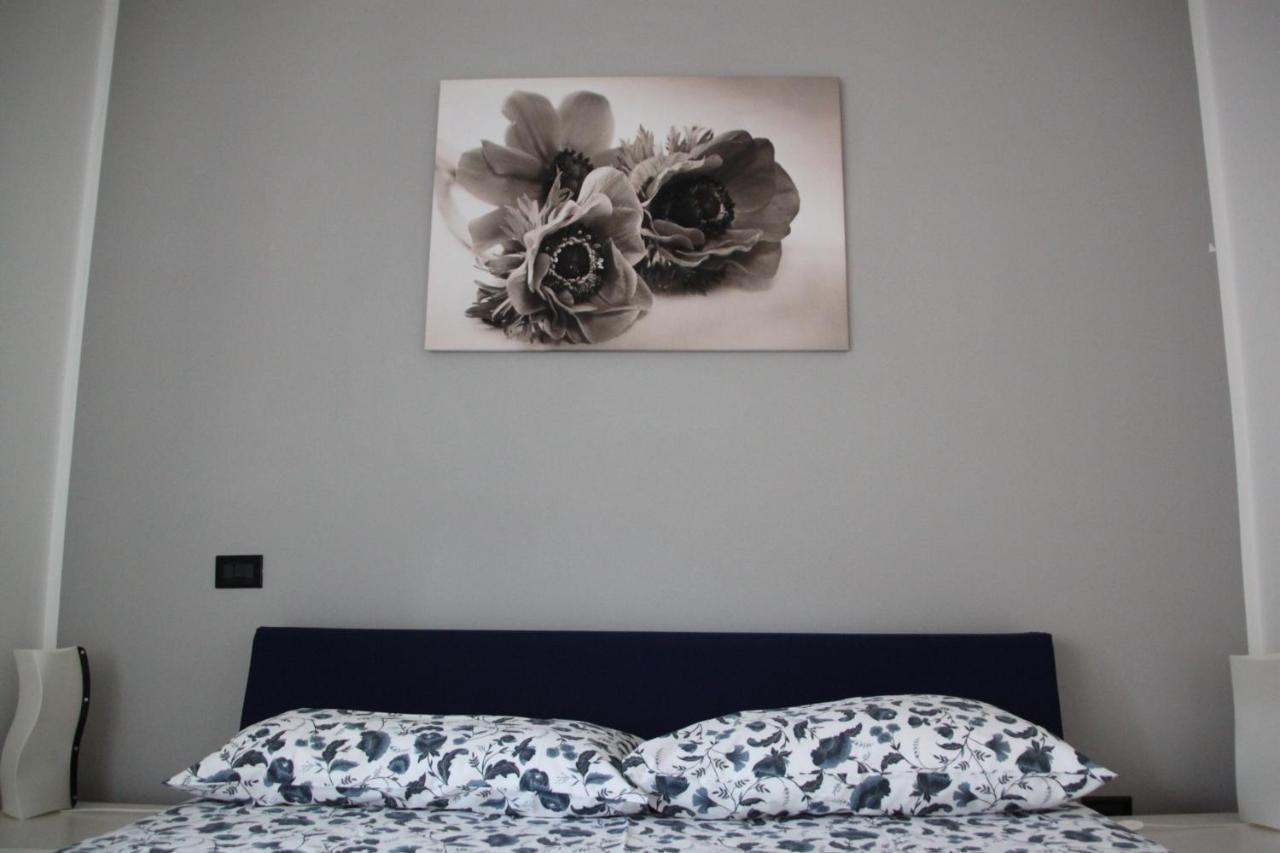 Casa Elena Apartman Assisi Kültér fotó