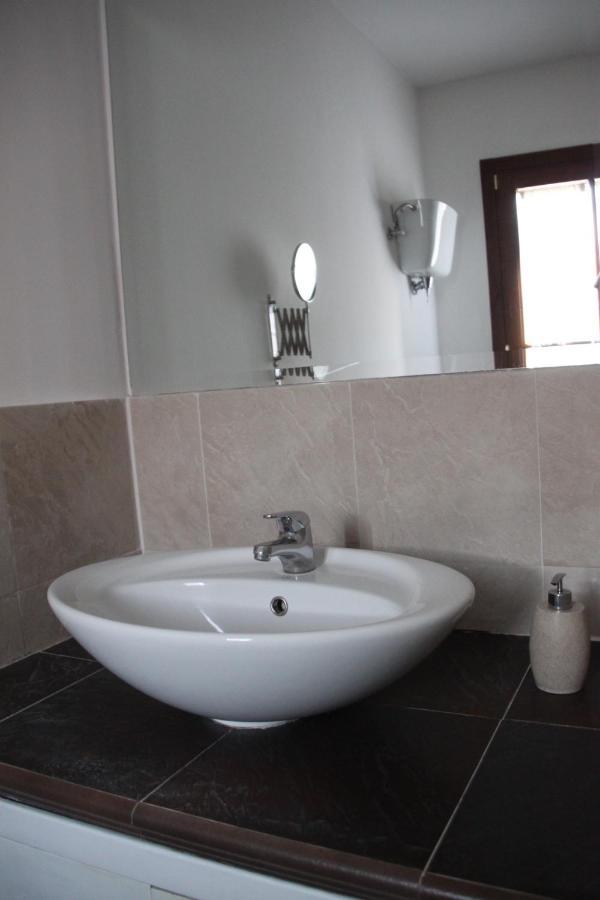Casa Elena Apartman Assisi Kültér fotó