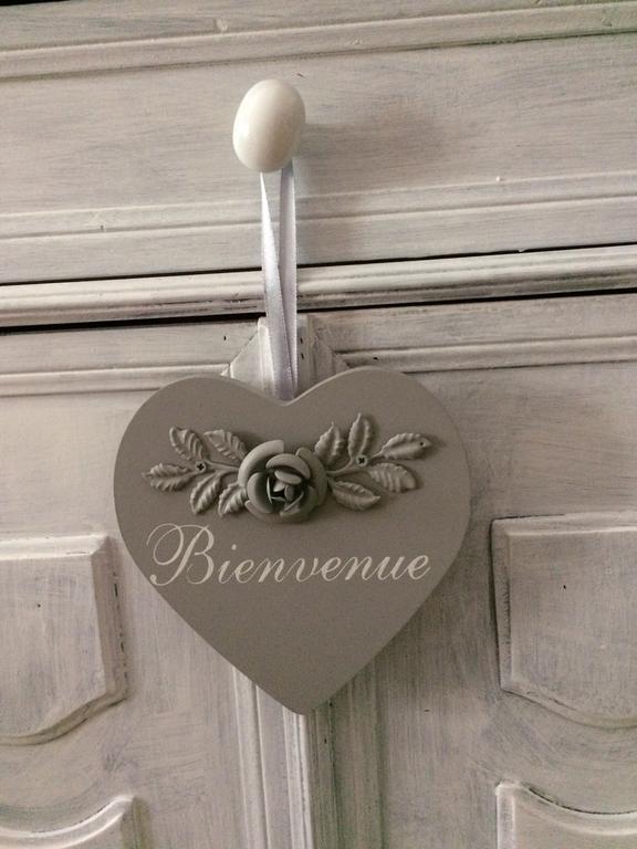 Casa Elena Apartman Assisi Kültér fotó