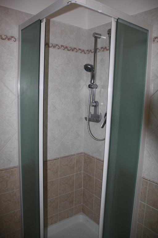 Casa Elena Apartman Assisi Kültér fotó